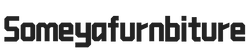 someyafurnbiture.com - Home